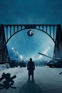 Bridge of Spies